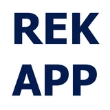 RekAPP - Görev Yap, Para Kazan icon