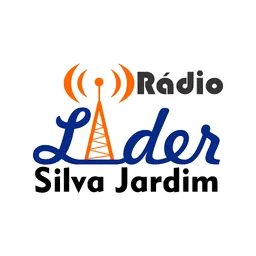 Rádio Líder Silva Jardim icon