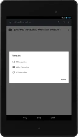 RC Structures screenshot 8