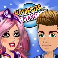 MovieStarPlanet: Classic icon
