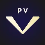 POWERAMP VISUALIZATION icon