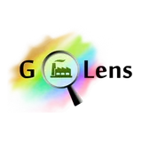 TNPCB Industries Online icon