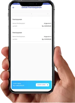 SIA UMJ screenshot 3