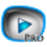 Picus Audio Player Pro icon