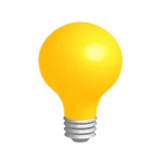 Brightness Widget - Backlight! icon