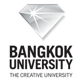BU Mobile icon