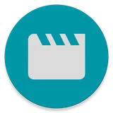 DLNA Channels icon