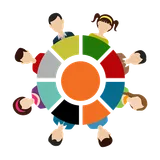 Success In Network Marketing icon