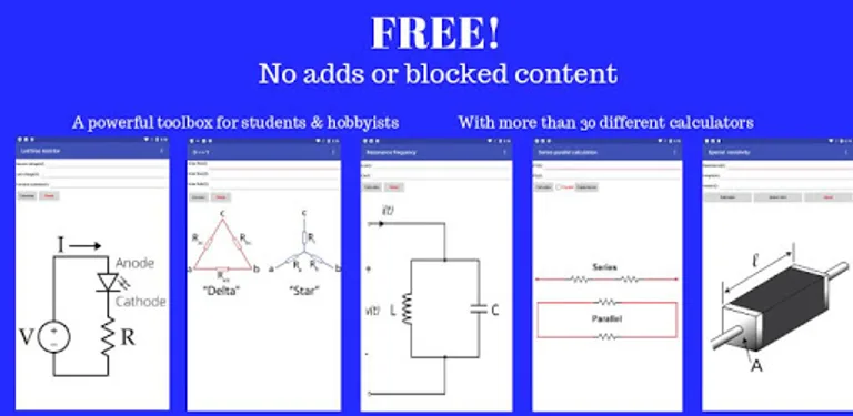 Electrician Assistant cover image