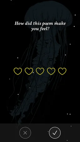 Pillow Thoughts screenshot 10