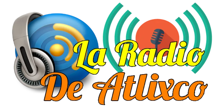 La Radio De Atlixco cover image
