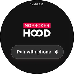NoBrokerHood:Smart Society App screenshot 11