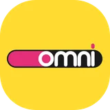 Omni Street icon