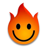 Hola Accelerator & Unblocker icon