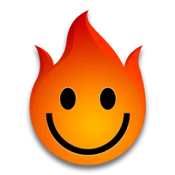 Hola Accelerator & Unblocker icon