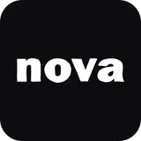 Radio Nova icon