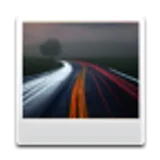 LG Revolution Wallpapers icon