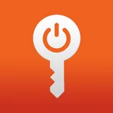 Password manager icon