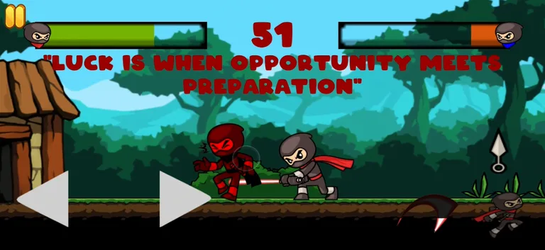 100 Rounds screenshot 14