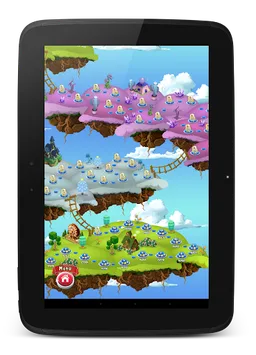 Magic Blender screenshot 19