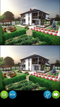 Find Difference screenshot 5