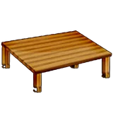 com.appspot.sohguanh.CarptrAidAd icon