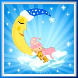 Lullaby For Babies icon