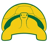 Inside St Helena icon