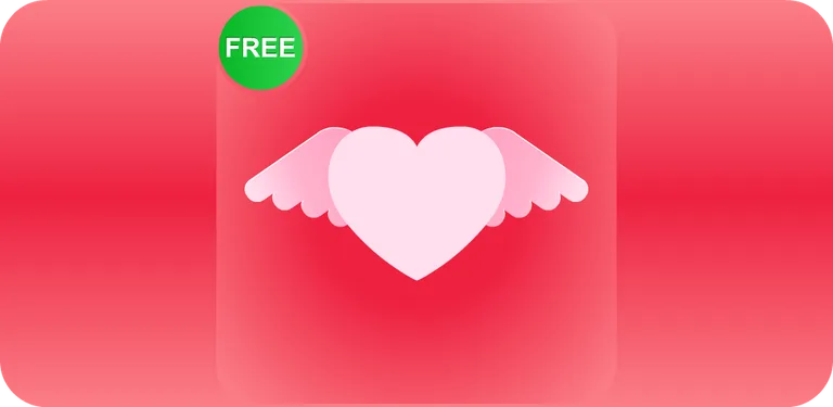 Local Adults - Discreet Hookup Only Mobile Dating App cover image