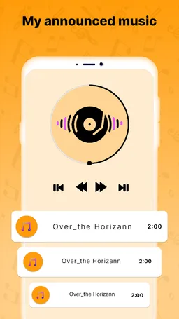 Live Microphone : BT Speaker screenshot 6