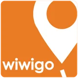 Wiwigo - Oneway Cab Rental icon