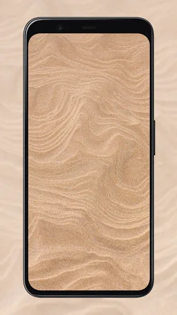 Sand Wallpapers screenshot 7