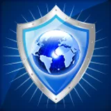 Swift Private Browser icon