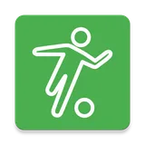 Peladeiros - Soccer Players icon