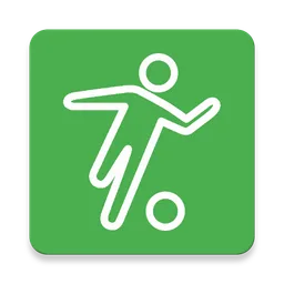 Peladeiros - Soccer Players icon