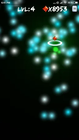 Draw Line - Portal screenshot 4