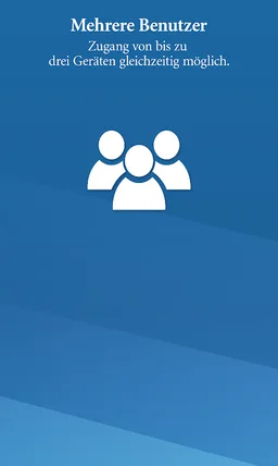 Ostfriesen-Zeitung screenshot 11