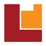 Loan Dost - Instant Personal Loans icon