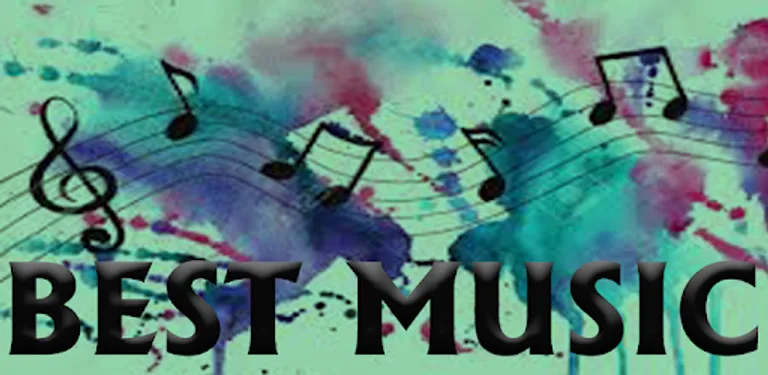 الشاب عز الدين بدون انترنيت 2020 cheb azzedine cover image