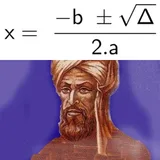 Bhaskara Calculator icon