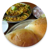 Nashik chi missal icon