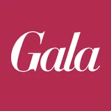 GALA Magazin icon