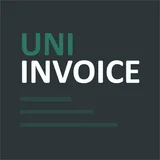 Uni Invoice & Billing Manager icon