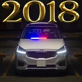 اغاني هجوله و حزينه بدون نت icon