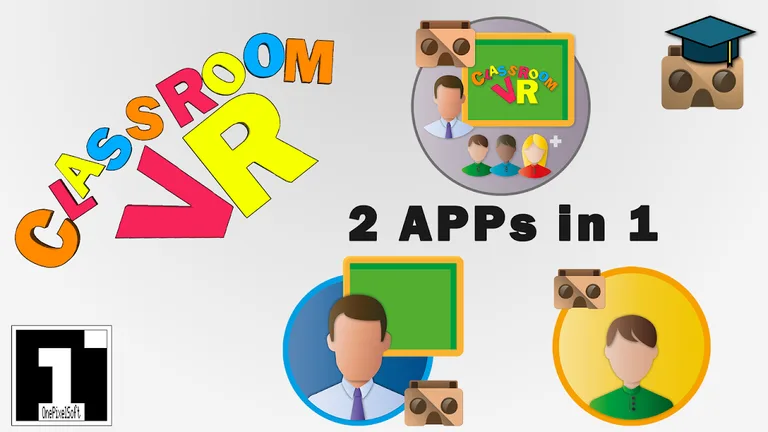 Teacher Controller screenshot 7