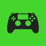 Razer Raiju for PS4 icon