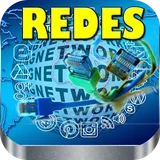 Curso De Redes Informaticas icon