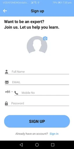 Anatomy Explained by Dr. Ankit Khandelwal screenshot 1