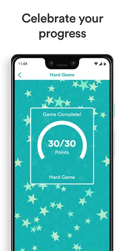 uTalk - Learn 150+ Languages screenshot 8
