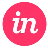 InVision icon